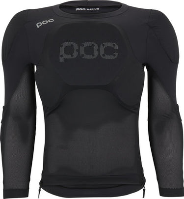 Poc oseus vpd protector jacket