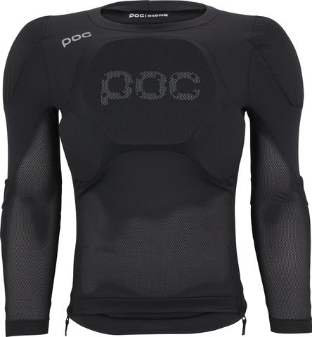 Poc oseus vpd protector jacket