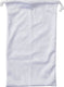 Fox head goggle bag - standard