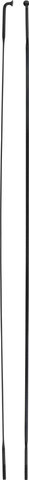 Load image into Gallery viewer, Sapim cx-ray j-bend spokes + nipples - 20-pack
