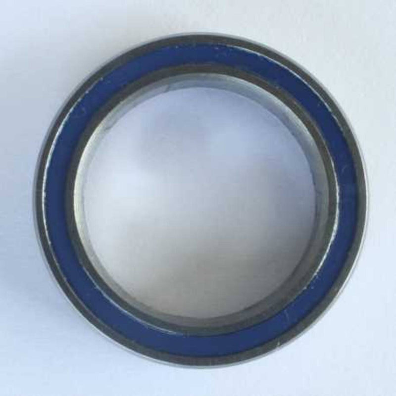 Load image into Gallery viewer, Enduro 6702 2rs - abec 3 (radial) - 15x21x4
