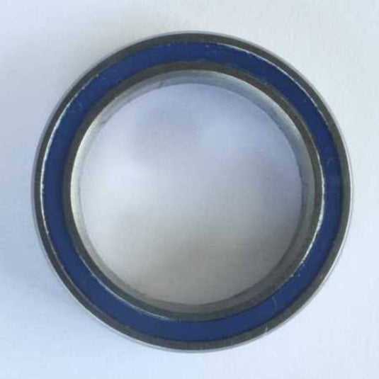 Enduro 6702 2rs - abec 3 (radial) - 15x21x4