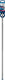 Bosch expert sds plus-7x hamerboor 14 x 550 x 600 mm