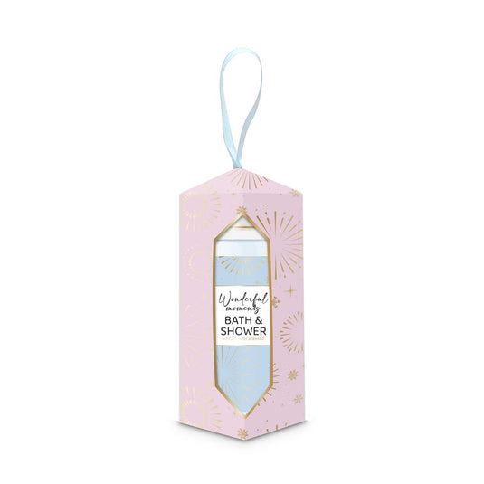 Source balance bad giftset wonderful moments small