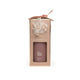 Source balance bad giftset mi amore bad douche gel 500ml en badspons