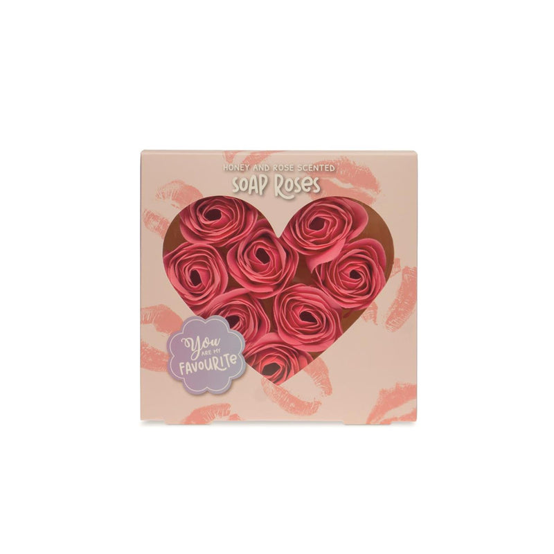 Afbeelding laden in galerijviewer, Source balance bad giftset my favourite 8 badconfetti rozen
