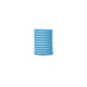 | 2 stuks