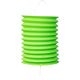 | 2 stuks