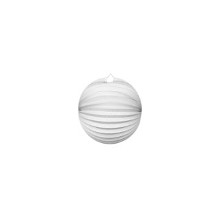 Globos | 2 stuks