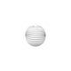 Globos | 2 stuks