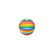 Globos | 2 stuks