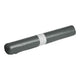 Afvalzak grijs 70 x 110cm t70 (200 stuks)