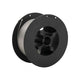 Merkloos sans marque lasdraad gevuld 0.9 mm. 0.4 kg
