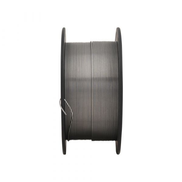Load image into Gallery viewer, Merkloos sans marque lasdraad gevuld 0.9 mm. 0.4 kg
