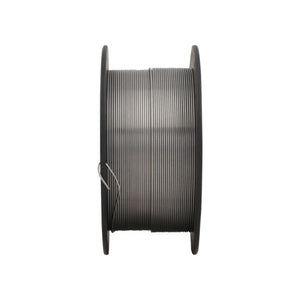 Güde lasdraad gevuld 0.9 mm. 0.4 kg