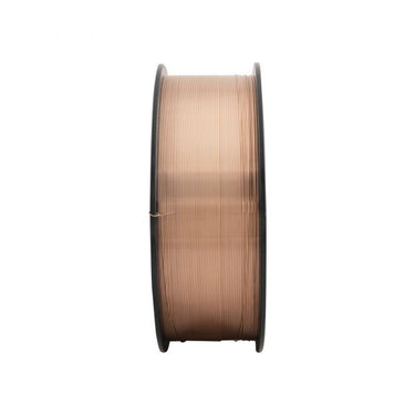 Lasdraad 1 mm. 15 kg. rol