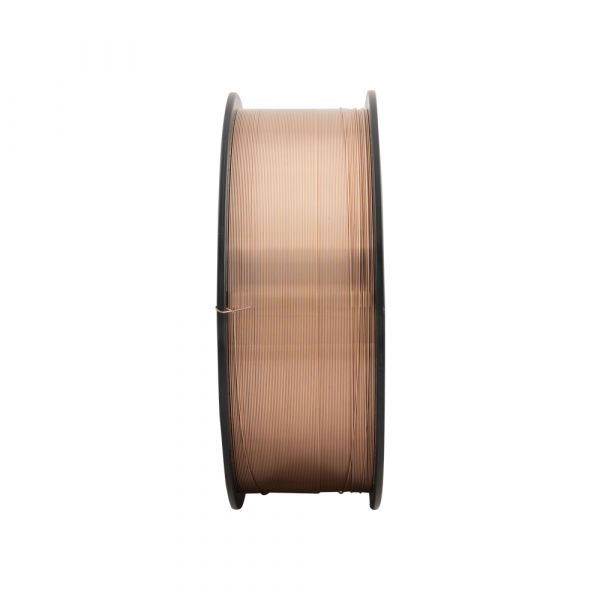 Load image into Gallery viewer, Lasdraad 1 mm. 15 kg. rol
