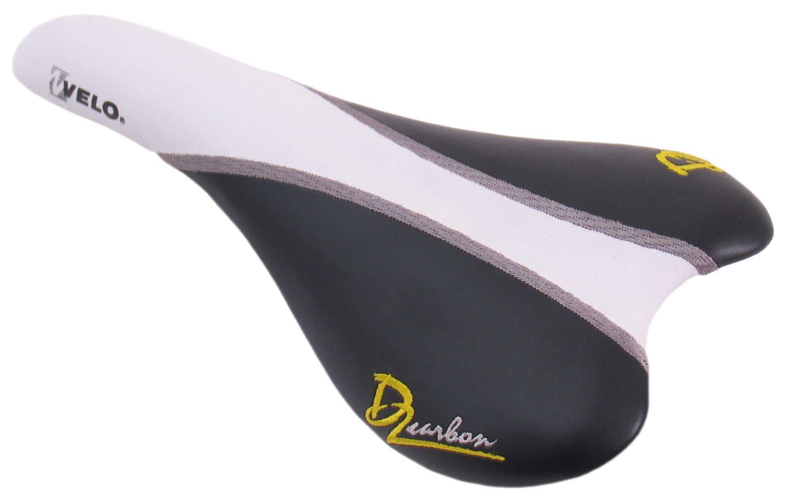 Saddle Velo Road Carbon