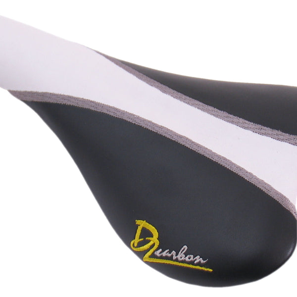 Saddle Velo Road Carbon