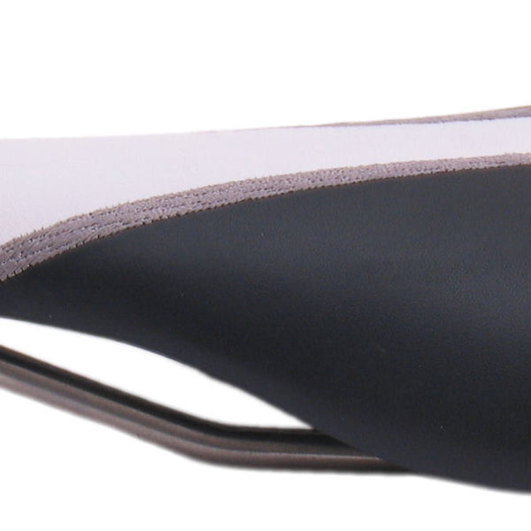 Saddle Velo Road Carbon