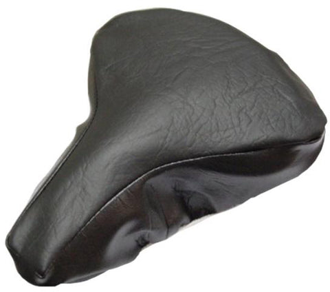 saddle sponge cover ladies sport hh