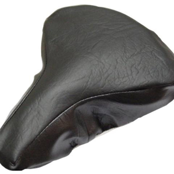 saddle sponge cover ladies sport hh