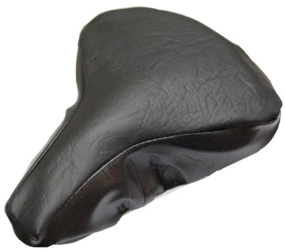 saddle sponge cover men sport hh