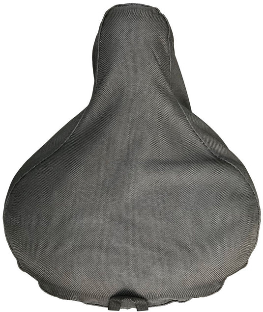 Zadeldekje DS Covers Nord - universeel