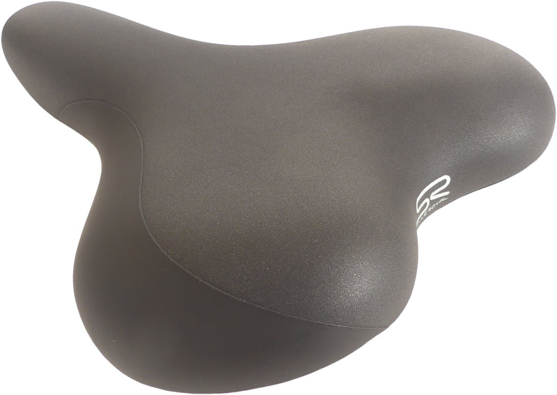 Load image into Gallery viewer, Zadel Selle Royal Loire 5135 - unisex
