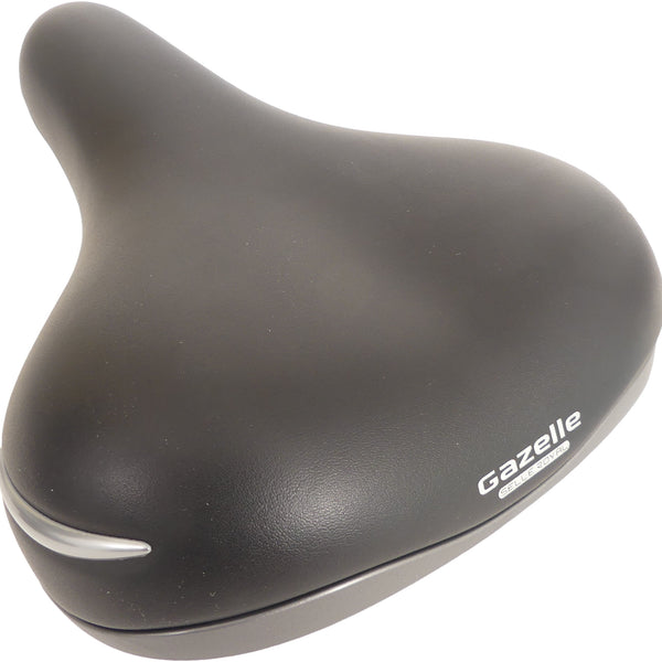 Saddle Selle Royal Jewel 5022 - unisex