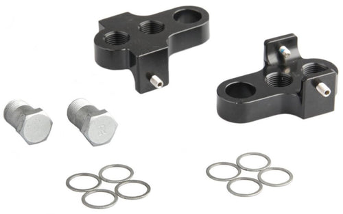 Stel crankverkorters cranco universeel