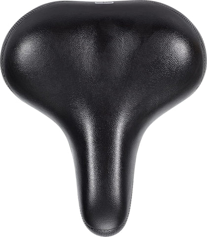 Saddle Sr 69545a city classic