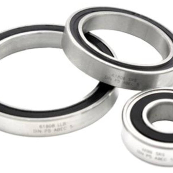 Bearing 608 srs 8x22x7 abec 5