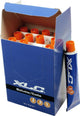 Xlc lijm voor bandenpleisters 1 tube
