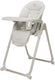 Maxi-cosi ava 2 - kinderstoel - elegance beige - vanaf de geboorte tot 3 jaar