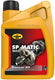 Kroon-oil sp matic 2032 - automatische transmissieolie - long life - 1 liter - synthetisch