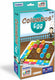 Geronimo games huch - columbus egg breinbreker