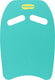 Waimea zwemplank - met handvatten - foam - blauw - vanaf 3 jaar