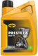 Kroon-oil - presteza msp 0w-30 - bmw longlife-12 fe - 1 liter - vol-synthetisch