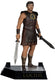 Mcfarlane toys gladiator ii movie maniacs action figure lucius 16 cm action figuur