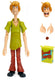 Jada toys scooby-doo action figure 1 12 shaggy 15 cm action figuur