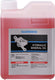 Shimano mineraalolie - remolie voor hydraulic schijfremmen - 1000 ml