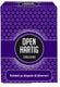Openhartig zingeving