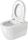 Duravit darling new closet