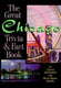 The great chicago trivia fact book