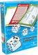 Tucker's fun factory de 10 bekendste dobbelspellen