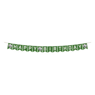 Globos | 4 stuks