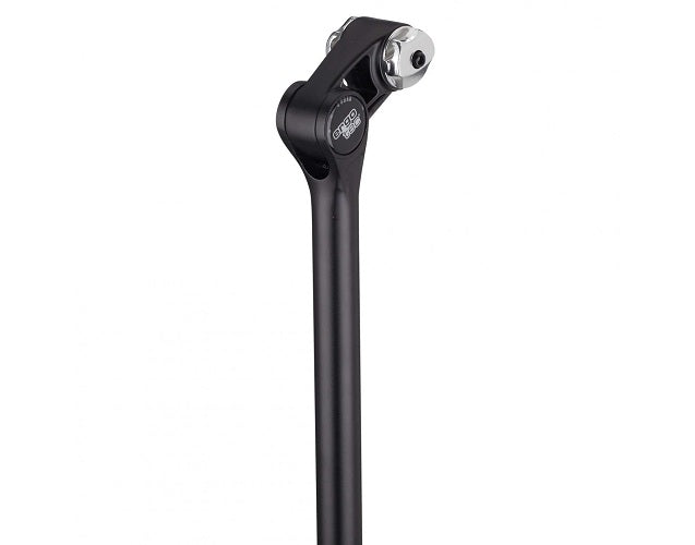 Seatpost Futura adjustable ø27.2mm / 340-400mm -