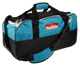 Makita accessoires gereedschapstas - 831284-7 - 831284-7