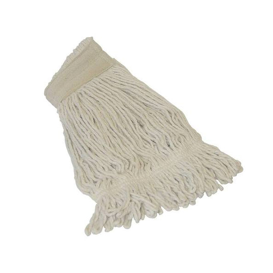 Betra dweilmop gelust met band (450 gr)